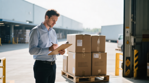 Adobe Commerce Order Management on Hyva: Integrating an OMS for Multi-Channel Fulfillment