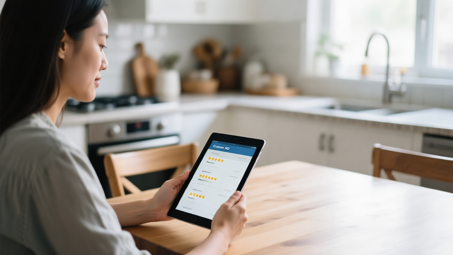 Adobe Commerce Product Reviews on Hyva: Native Reviews, Third-Party Widgets, and Review Schema