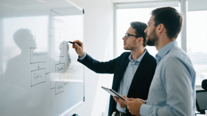 Adobe Commerce Webhooks and Out-of-Process Extensibility: Integrating Magento Without Core Edits in 2026