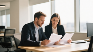 B2B Punchout on Magento and Hyva: Implementing cXML and OCI Procurement Catalogs