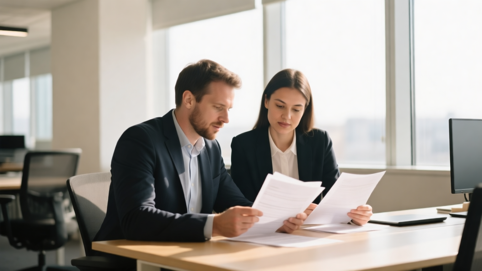 B2B Punchout on Magento and Hyva: Implementing cXML and OCI Procurement Catalogs