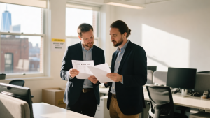 Integrating Microsoft Dynamics 365 Business Central With Magento and Hyva