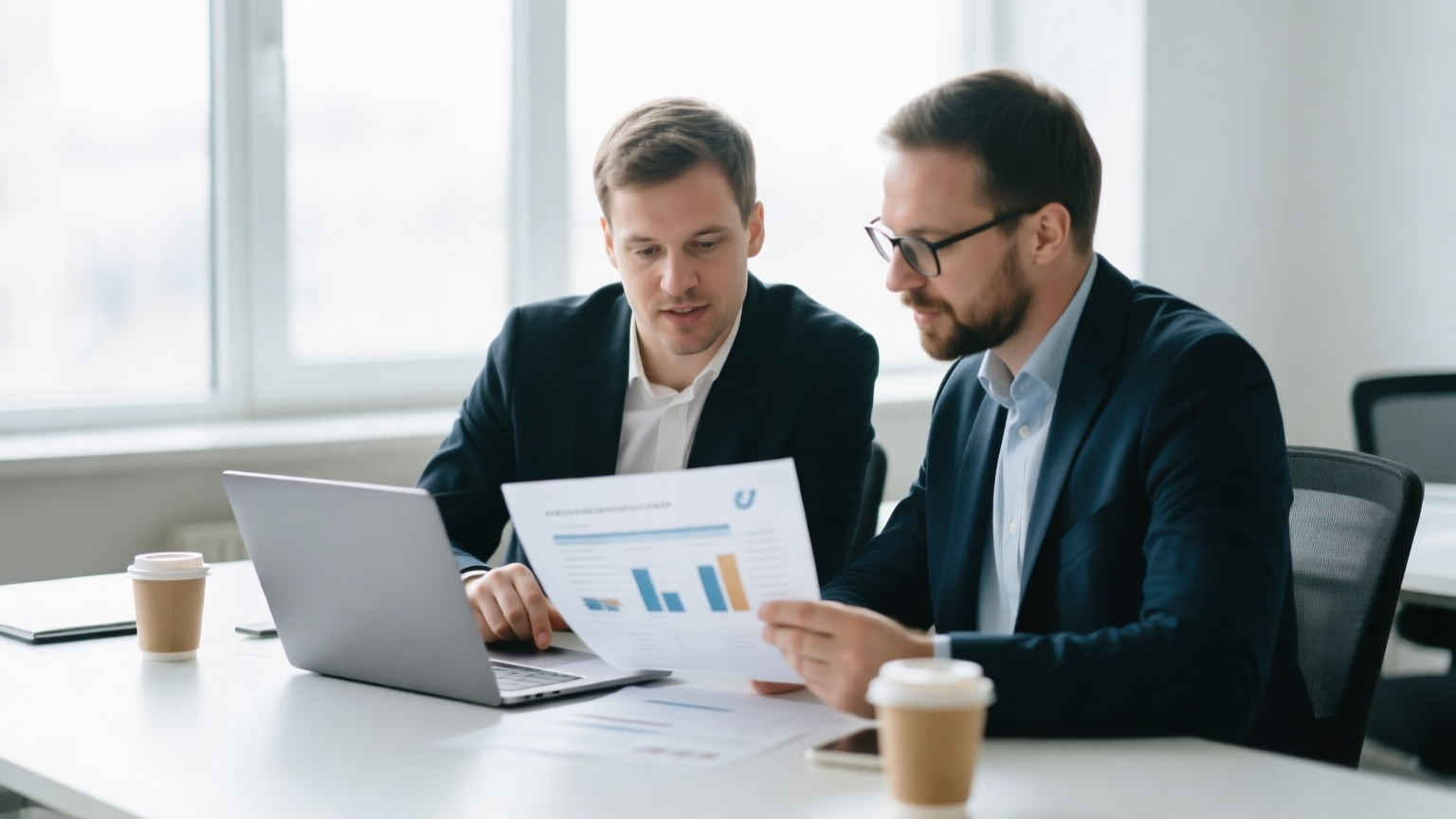Hyva Enterprise vs the Free Hyva Core: What the Paid Modules Add and When You Need Them