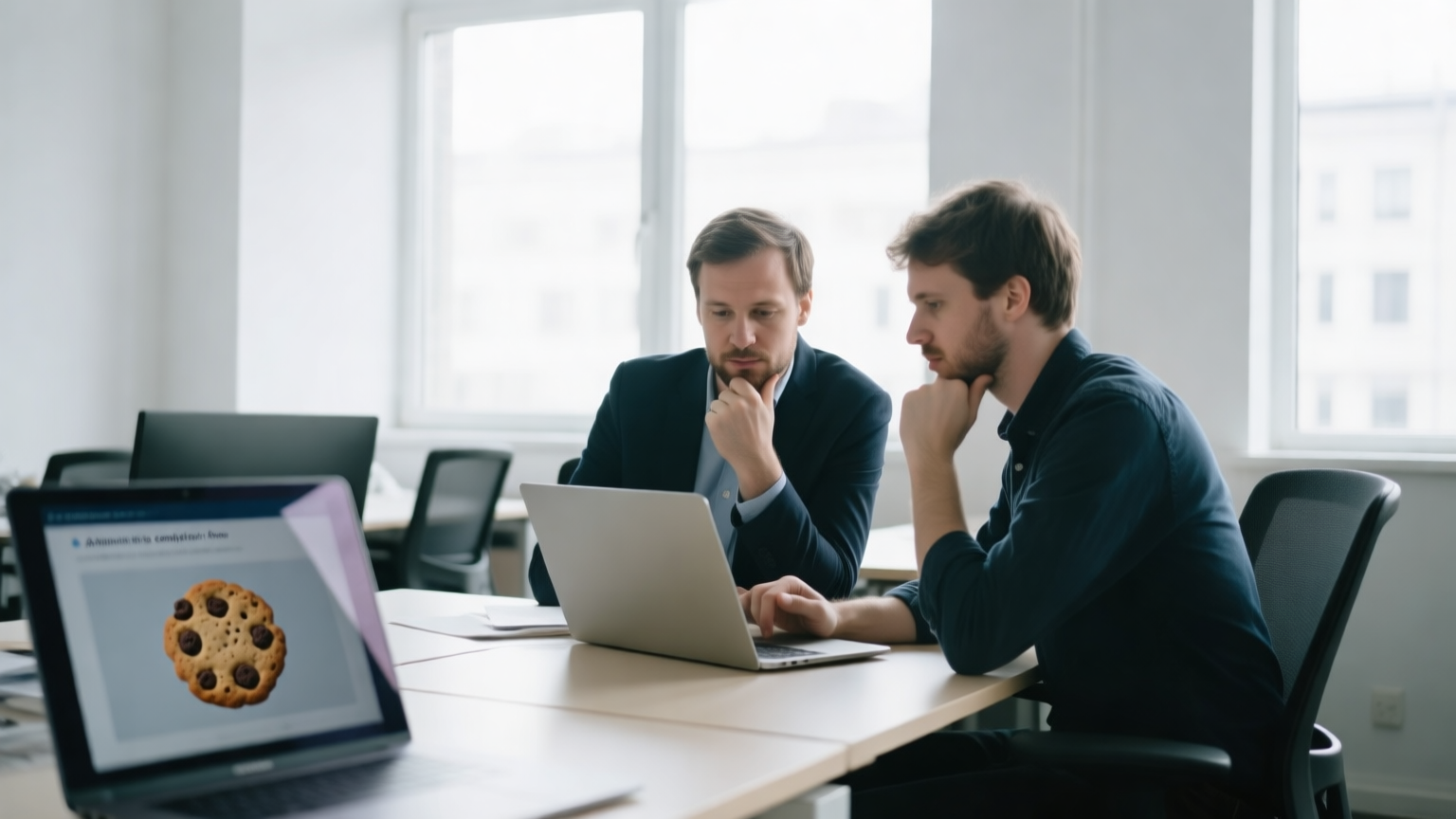 Hyva and Google Consent Mode v2 on Magento: Cookie Banners, GTM, and Analytics After Migration