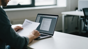 Magento 2 Composer and Dependency Management: Patches, Lock Files, and Safe Upgrades in 2026