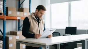 Magento B2B Requisition Lists and Quick Order on Hyva: Fast Reordering for Wholesale Buyers