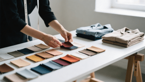 Rendering Complex Catalogs on Hyva: Configurable, Bundle, and Grouped Products Without Killing PageSpeed