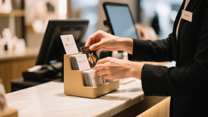 Magento Gift Cards and Store Credit on Hyva: Native Features, Refund Flows, and Storefront Rendering