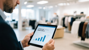 Magento Loyalty and Reward Points on Hyva: Native Options Versus Third-Party Platforms in 2026