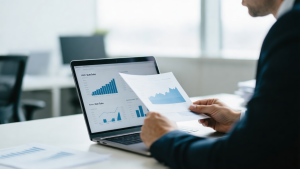 Magento Sales Tax Automation With Avalara and TaxJar for US Multi-State Sellers in 2026