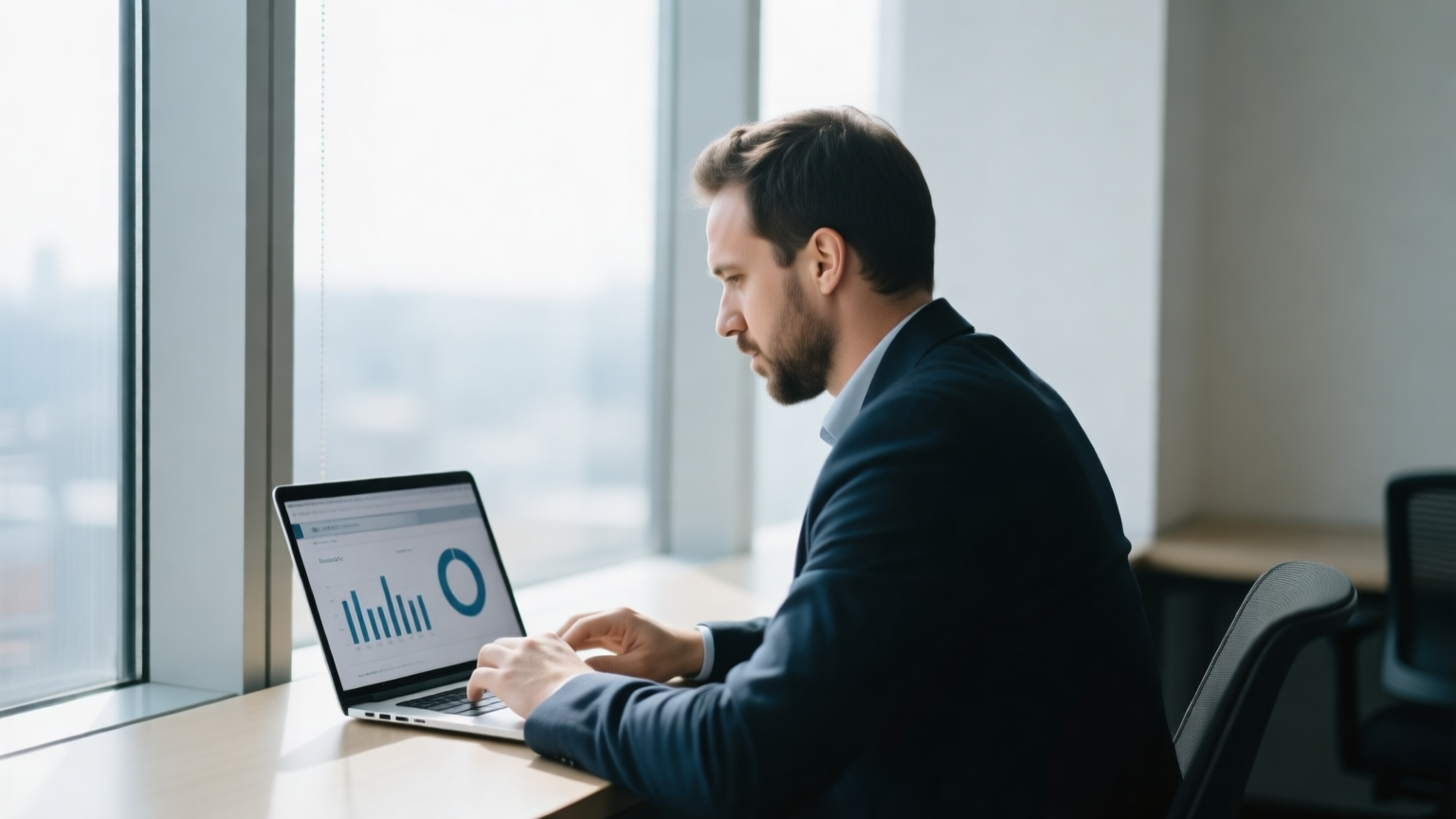 Magento SEO for AI Search: Making Your Adobe Commerce Catalog Citable by ChatGPT and Perplexity