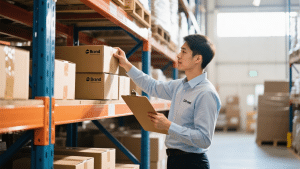 Magento Subscriptions and Recurring Billing on Hyva