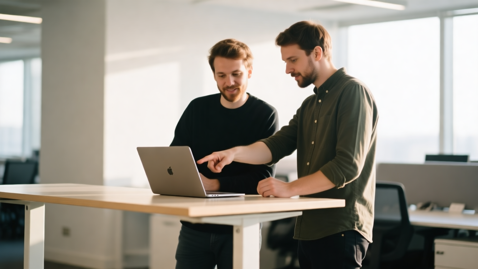 Migrating a Magento Store to Shopware 6: Data Model Differences, Plugin Parity, and What Breaks