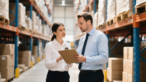 Multi-Source Inventory on a Hyva Magento Storefront: Showing Accurate Stock Across Warehouses and Marketplaces
