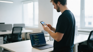 Reducing Magento INP on a Hyva Storefront: Alpine.js Patterns That Keep Interactions Fast