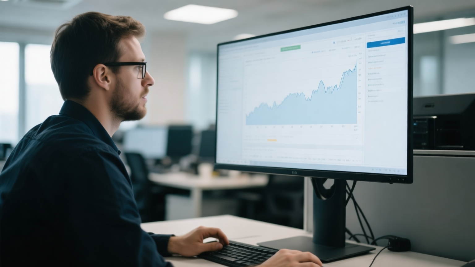 Reducing Magento Time to First Byte: Server, Cache, and Code Fixes for Adobe Commerce in 2026