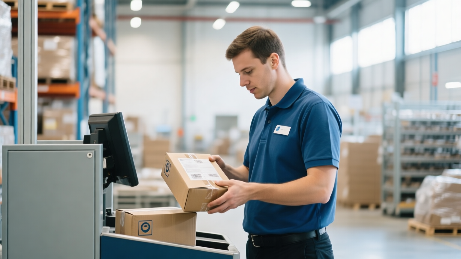 Returns and RMA Management on Magento and Hyva: Building a Self-Service Returns Flow That Protects Margin