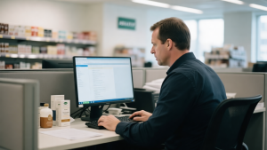 Speeding Up the Magento Admin: Why Your Adobe Commerce Backend Is Slow and How to Fix It