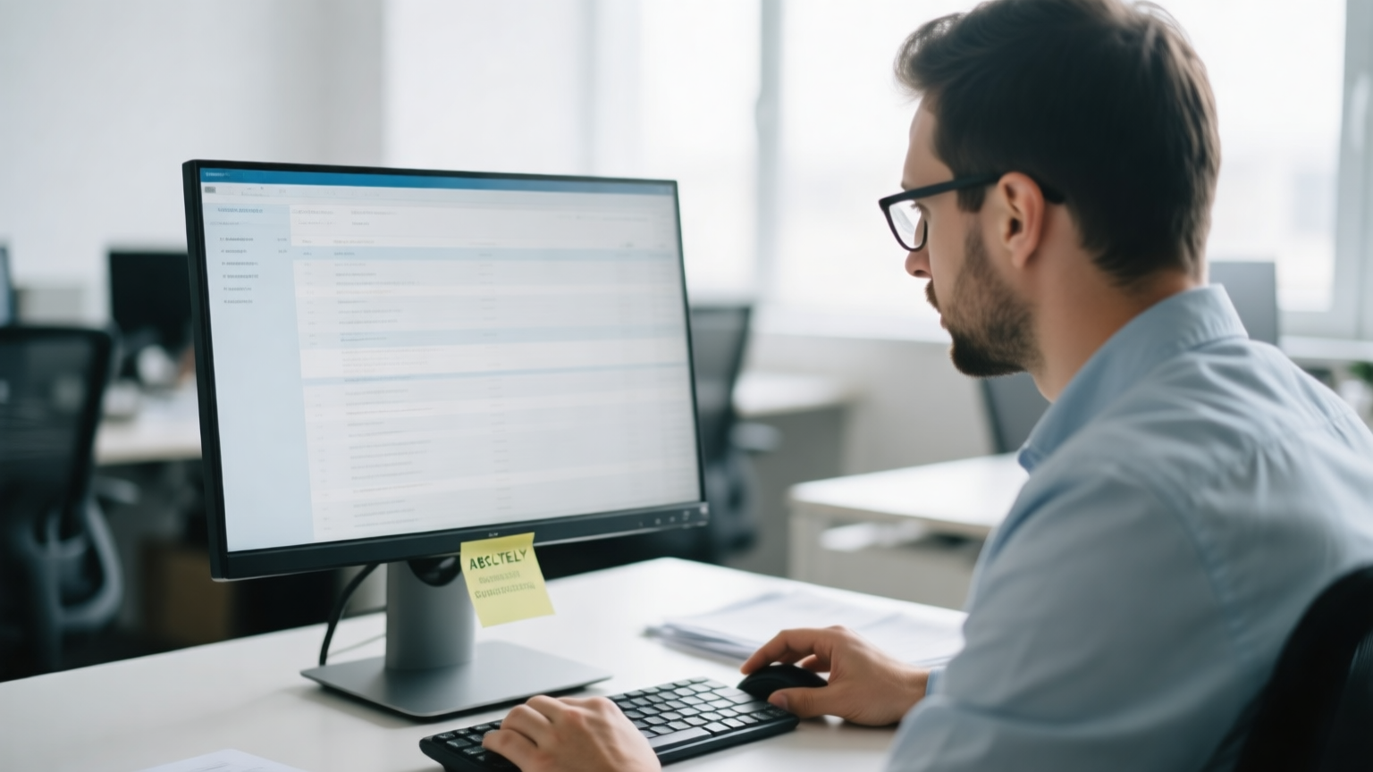 Transactional Email Deliverability for Magento: SPF, DKIM, DMARC, and Warmup for Adobe Commerce