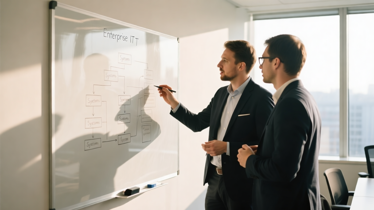 Wiring a Hyva Magento Frontend to Enterprise Systems With GraphQL and Adobe Commerce API Mesh