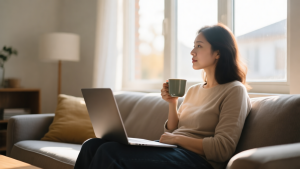Abandoned Cart Recovery on Magento and Hyva: Email Flows, Timing, and Winning Back Lost Revenue