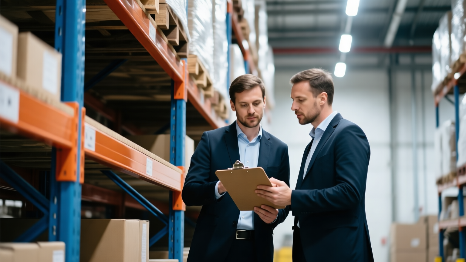 Adobe Commerce Async Bulk APIs and RabbitMQ for High-Volume Catalog Imports on Magento
