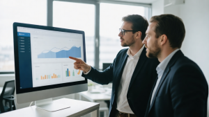Adobe Commerce Customer Segments and Dynamic Storefront Personalization on Hyva