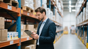 Adobe Commerce Visual Merchandising and Smart Category Rules on Hyva: Automating Product Sorting at Catalog Scale