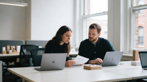 Algolia Search on Magento and Hyva: Indexing, InstantSearch on Alpine.js, and Autocomplete at Catalog Scale