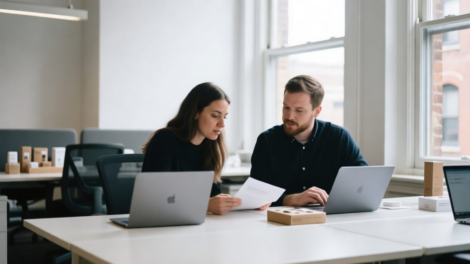 Algolia Search on Magento and Hyva: Indexing, InstantSearch on Alpine.js, and Autocomplete at Catalog Scale