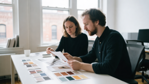 Building a Product Configurator on Magento and Hyva: Custom Options, Extensions, and Keeping It Fast