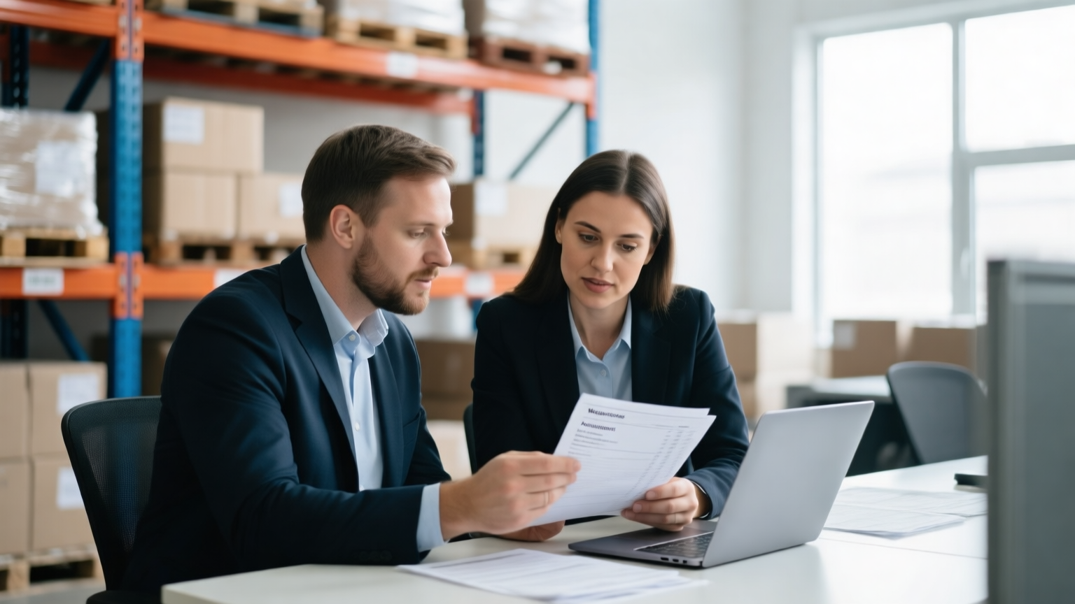Building a Self-Service Dealer Portal on Magento and Hyva for 500-Plus Wholesale Accounts