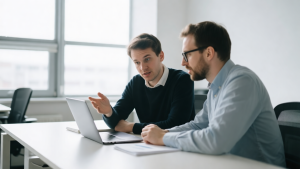 Buy Now Pay Later on Magento and Hyva: Integrating Affirm, Klarna, and Afterpay Without Slowing Checkout