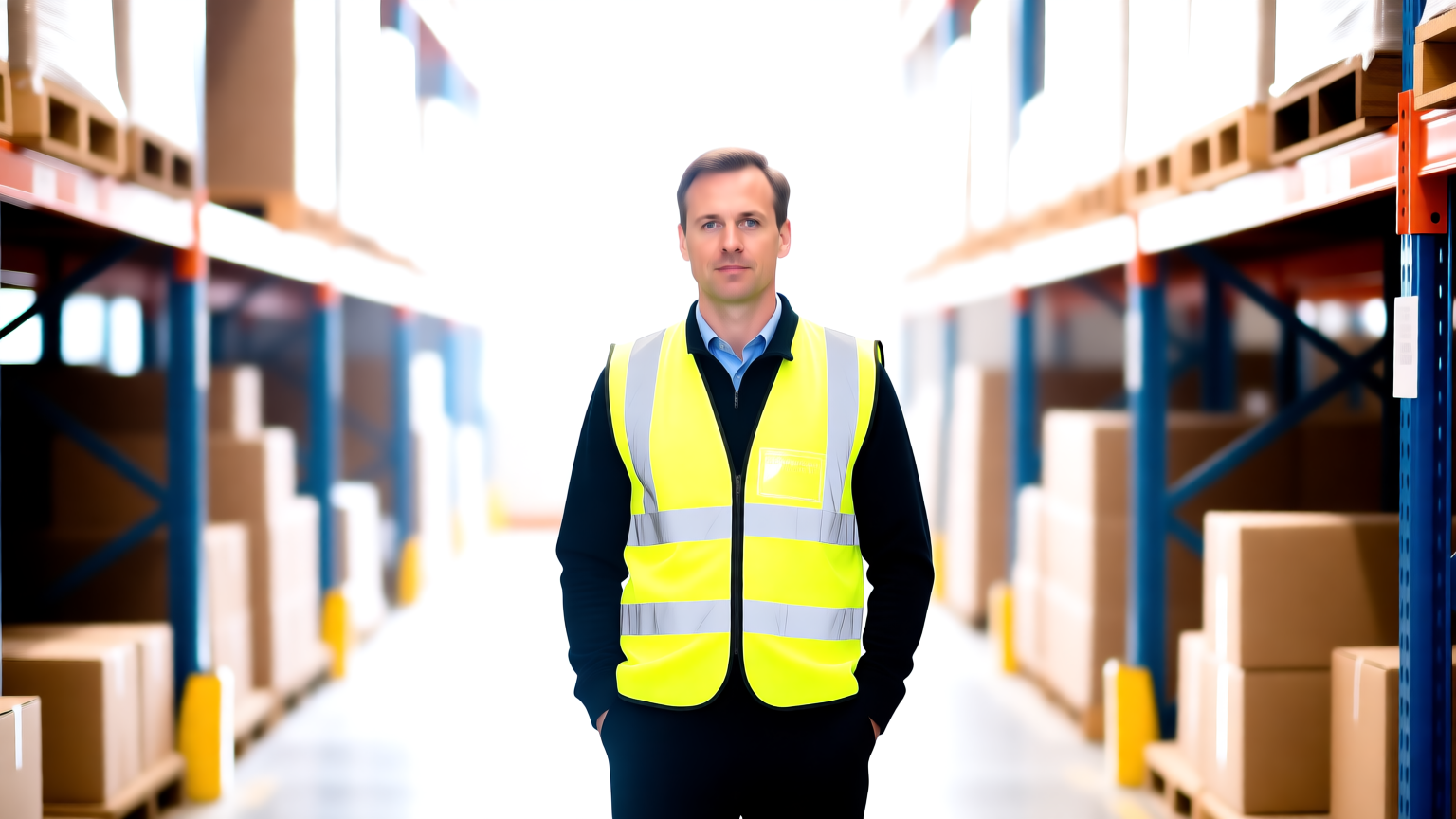 Connecting a 3PL to Magento and Hyva: Order Export, Tracking Sync, and Keeping Inventory Accurate