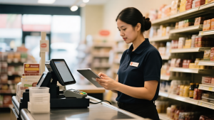 Connecting a Retail POS to Magento and Hyva: Square, Lightspeed, and Clover for Omnichannel Inventory and Orders