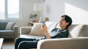 Express Checkout Wallets on Magento and Hyvä: Apple Pay, Google Pay, and Shop Pay Without Slowing the Storefront
