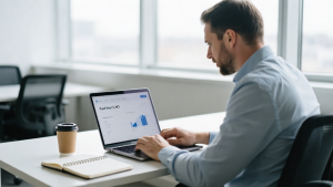 How Magento Page Speed Affects Your Google Ads Quality Score and Cost Per Click on Hyva