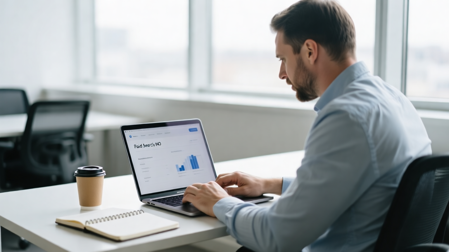How Magento Page Speed Affects Your Google Ads Quality Score and Cost Per Click on Hyva