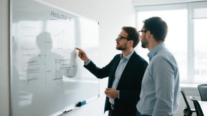 Hyvä or Full Headless for Adobe Commerce: A Maintainability and Time-to-Value Decision Guide for Enterprise Teams