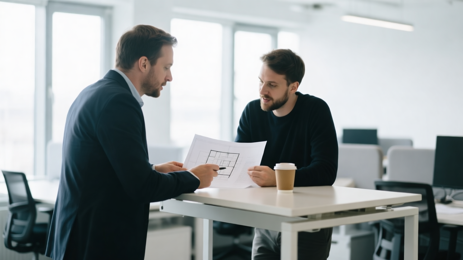 Integrating Klaviyo With Magento and Hyva: Event Tracking, Catalog Sync, and Onsite Behavior Without Slowing the Storefront