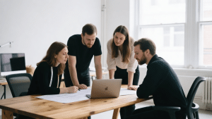 Is Your DTC Brand Too Small for Magento and Hyvä? The Revenue, Catalog, and Complexity Thresholds