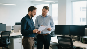 Magento Database Bloat: Log Tables, Quote Cleanup, and Keeping Adobe Commerce Fast as Data Grows