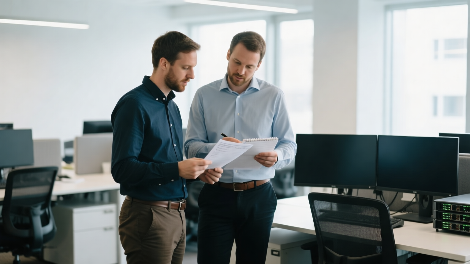 Magento Database Bloat: Log Tables, Quote Cleanup, and Keeping Adobe Commerce Fast as Data Grows