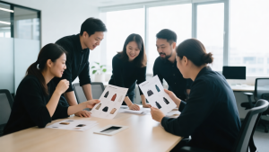 Selling on Meta, TikTok Shop, and Amazon From Magento and Hyva: Multichannel Product Feeds Beyond Google