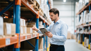 Pre-Orders and Backorders on Magento and Hyva: Selling Out-of-Stock Products Without Breaking Inventory or Fulfillment