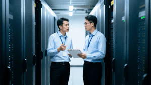 Redis to Valkey Migration for Magento and Adobe Commerce Cache and Sessions in 2026
