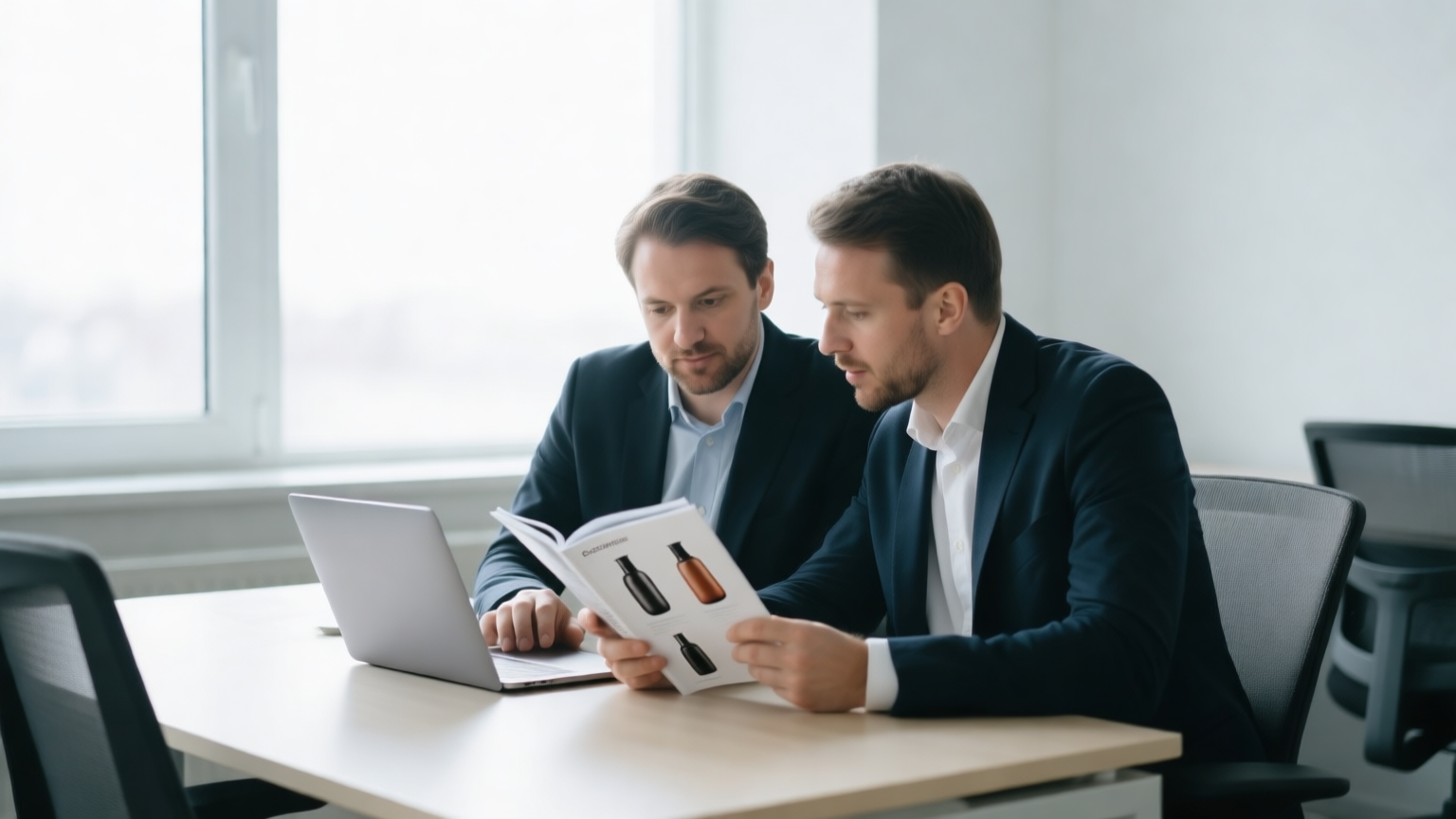 Replatforming From Shopify to Adobe Commerce on Hyva: Catalog Export, Theme Rebuild, and What a DTC Brand Should Expect