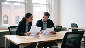 Connecting Salesforce to a Magento and Hyva Storefront: CRM Sync Patterns for Wholesale Sellers