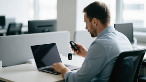 Securing Magento Admin Access: Two-Factor Authentication, SSO, and Role-Based Permissions for Adobe Commerce Teams