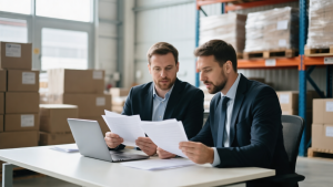 Tax-Exempt and Resale Certificate Checkout for B2B on Magento and Hyva: Automating Exemption Handling at Scale